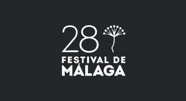 El Festival de Málaga abre la inscripción para su 29 edición, que tendrá lugar del 6 al 15 de marzo de 2026