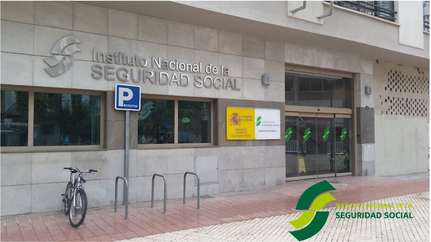 Málaga bate su récord histórico de afiliación a la Seguridad Social con más de 745.000 cotizantes en mayo