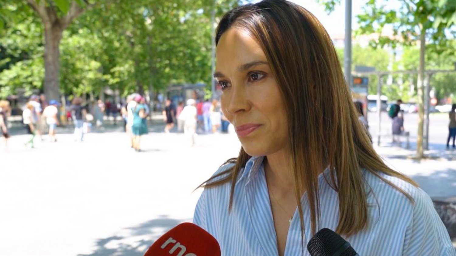 Vox denuncia que un tercio de los niños malagueños atrapados en la pobreza gracias a la gestión de PP y PSOE