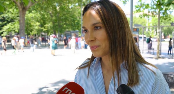 Vox denuncia que un tercio de los niños malagueños atrapados en la pobreza gracias a la gestión de PP y PSOE