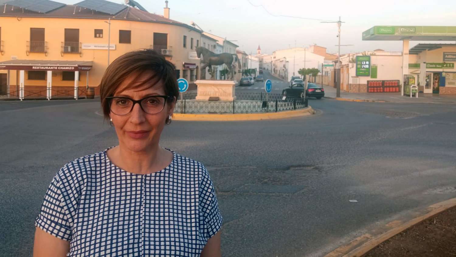 Vox exige en Sierra de Yeguas y Campillos más seguridad tras la enésima detención del individuo con más de 80 antecedentes