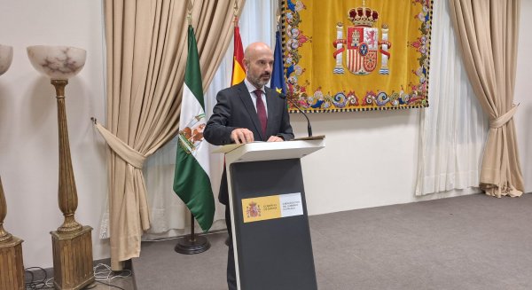 El Gobierno financia los descuentos en el transporte público de 6 municipios de Málaga con 4,3 millones de euros