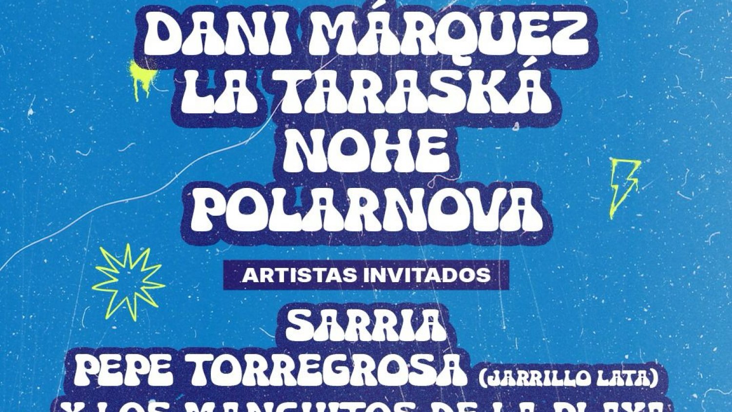 La Malagueta vibrará el 28 de junio con la gran final de Emmerge Málaga Music Talents, concurso de talentos de la Diputación y Grupo Mundo