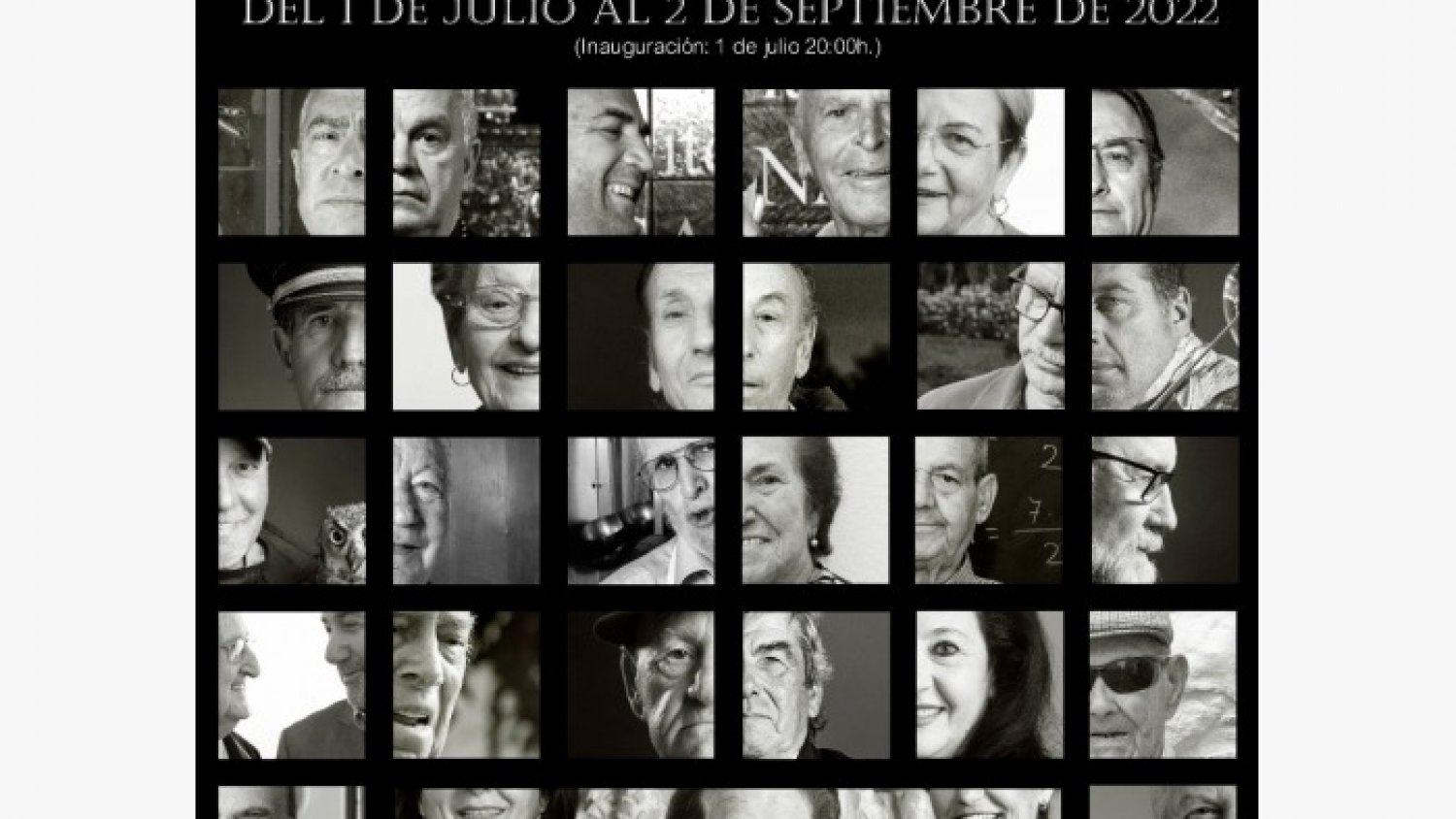 El Funky Townrremolinos y el concierto de Ricardo Marín, entre la oferta cultural gratuita del fin de semana