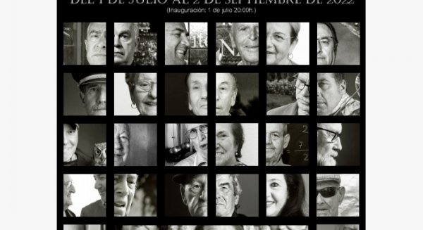 El Funky Townrremolinos y el concierto de Ricardo Marín, entre la oferta cultural gratuita del fin de semana