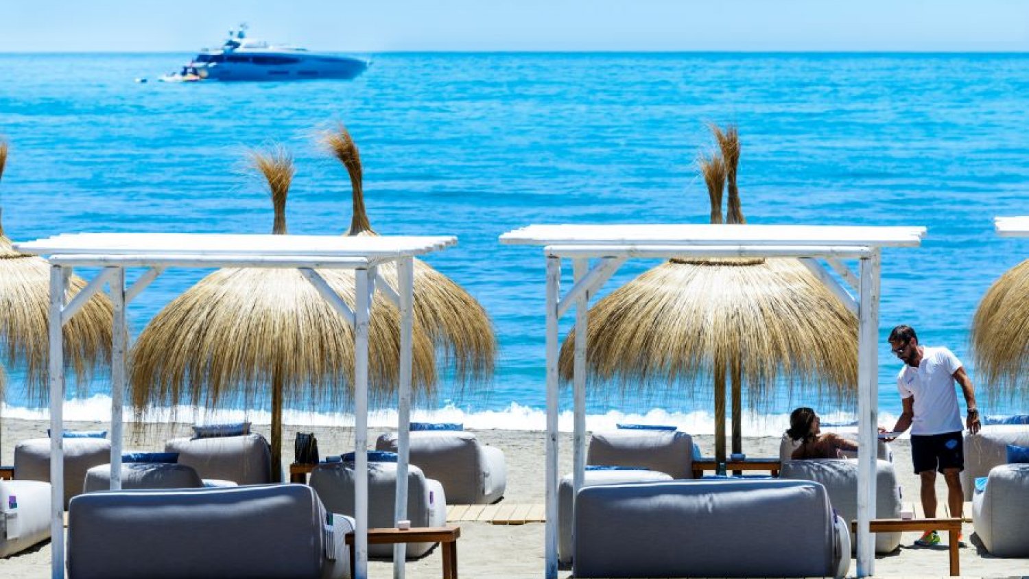 Turismo Costa del Sol y la Cámara de Comercio fortalecen el posicionamiento del destino en el mercado canadiense con una misión comercial
