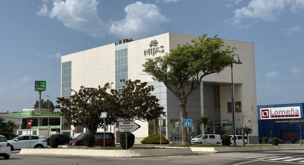 El Ayuntamiento de Mijas y la Diputación de Málaga apuestan por la inteligencia artificial para seguir impulsando el sector turístico local