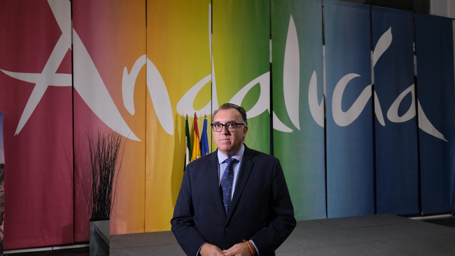 Turismo impulsa la transformación de los municipios andaluces con la inversión de 326 millones desde 2021
