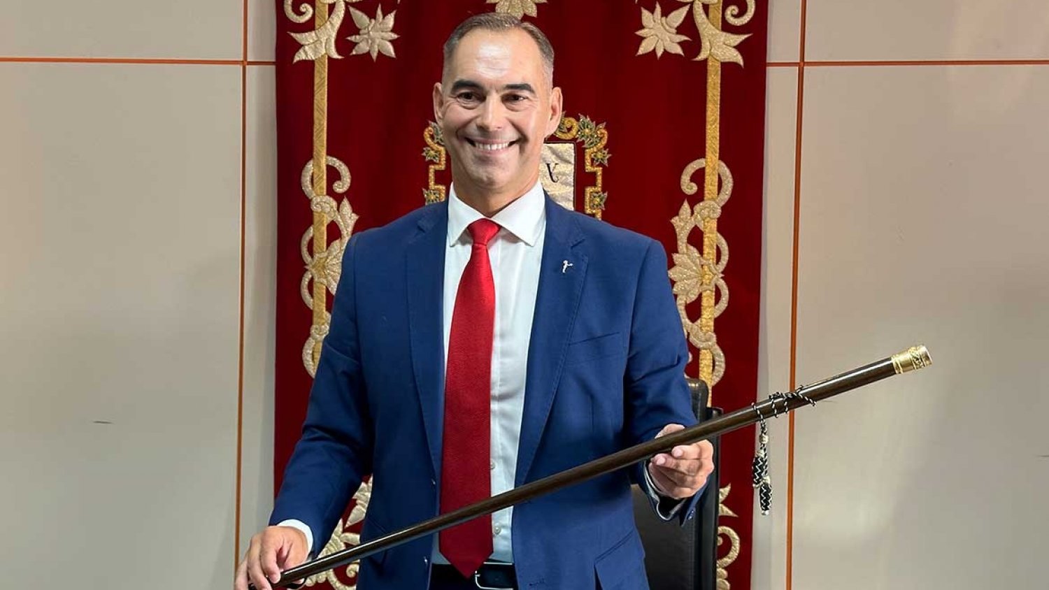 Condenado el Ayuntamiento de Benalmádena por negar información a la portavoz socialista