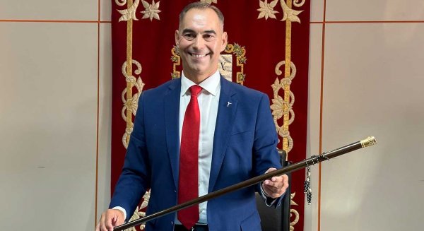 Condenado el Ayuntamiento de Benalmádena por negar información a la portavoz socialista