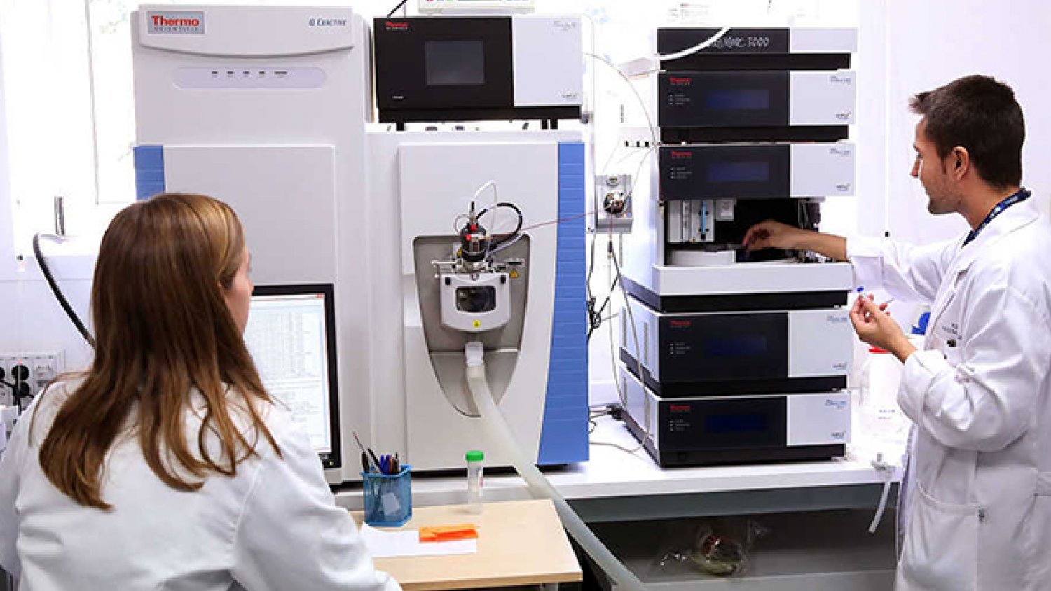 36 jóvenes investigadores con contratos predoctorales se sumarán a la Universidad de Málaga