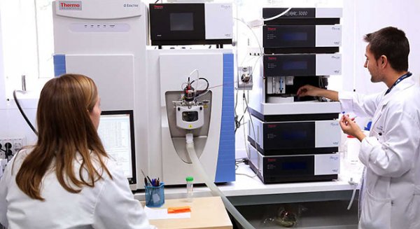 36 jóvenes investigadores con contratos predoctorales se sumarán a la Universidad de Málaga