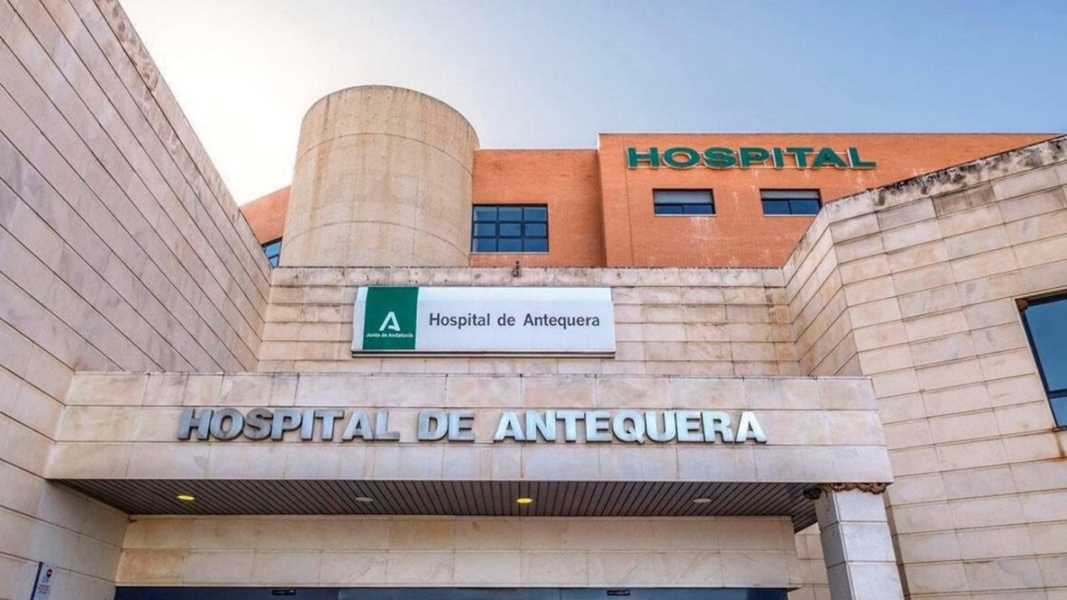 Área Sanitaria Norte de Málaga potencia su actividad investigadora sobre cronicidad y alimentación saludable