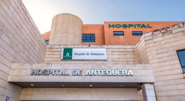 Área Sanitaria Norte de Málaga potencia su actividad investigadora sobre cronicidad y alimentación saludable