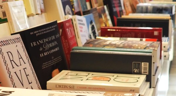 El Centro Andaluz de las Letras y la UMA promueven la segunda edición del curso de verano ‘Los oficios de las letras’