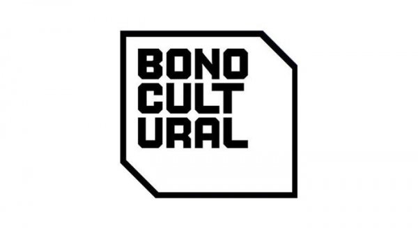 Un total de 3.091 jóvenes malagueños nacidos en 2007 han solicitado ya el Bono Cultural Joven 2025