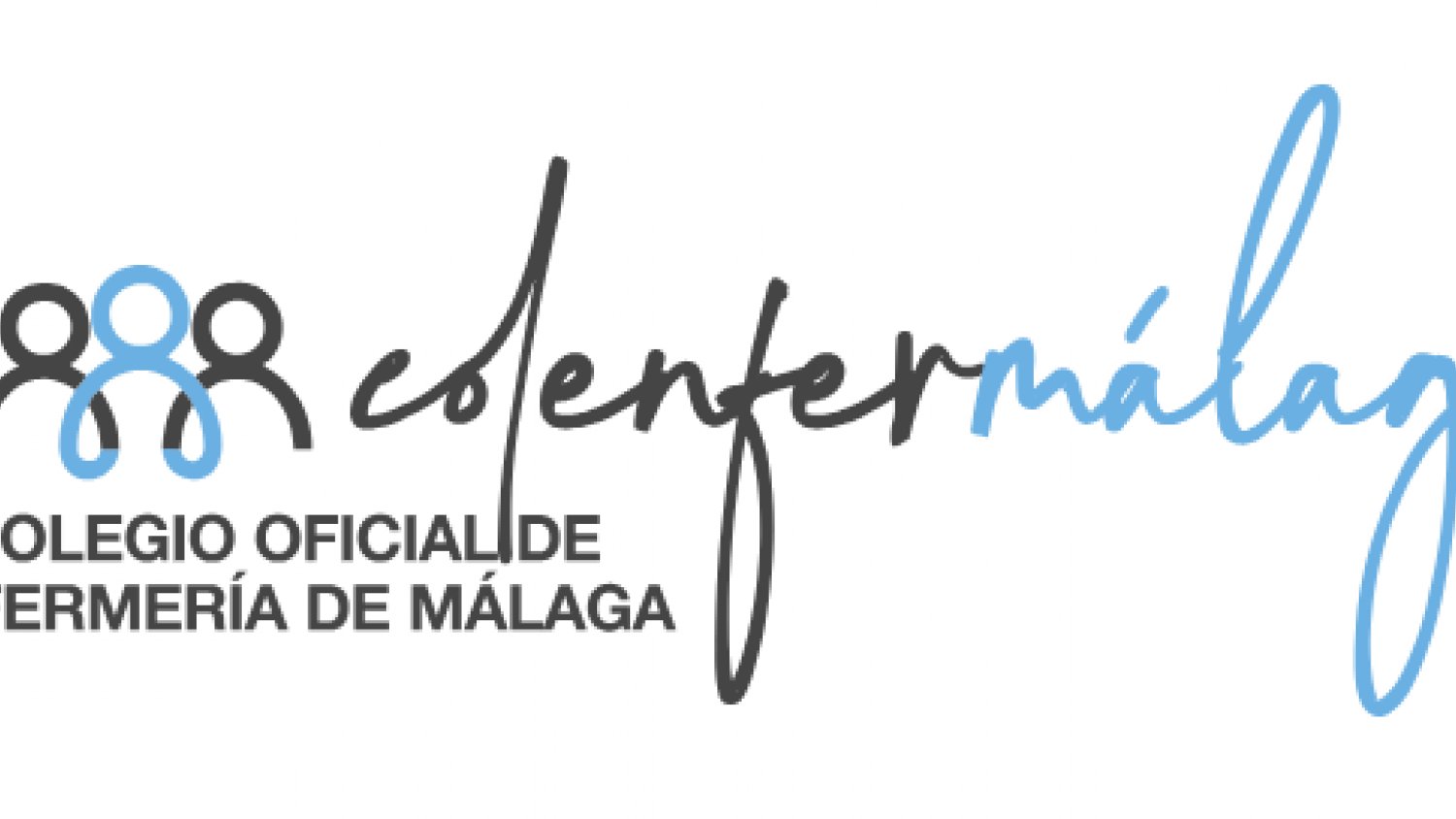 El Colegio Oficial de Enfermería de Málaga recibe mañana la Medalla de la Ciudad y el nombramiento de Hijo Predilecto