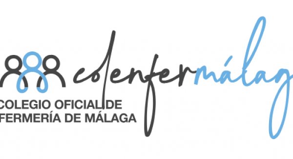 El Colegio Oficial de Enfermería de Málaga recibe mañana la Medalla de la Ciudad y el nombramiento de Hijo Predilecto