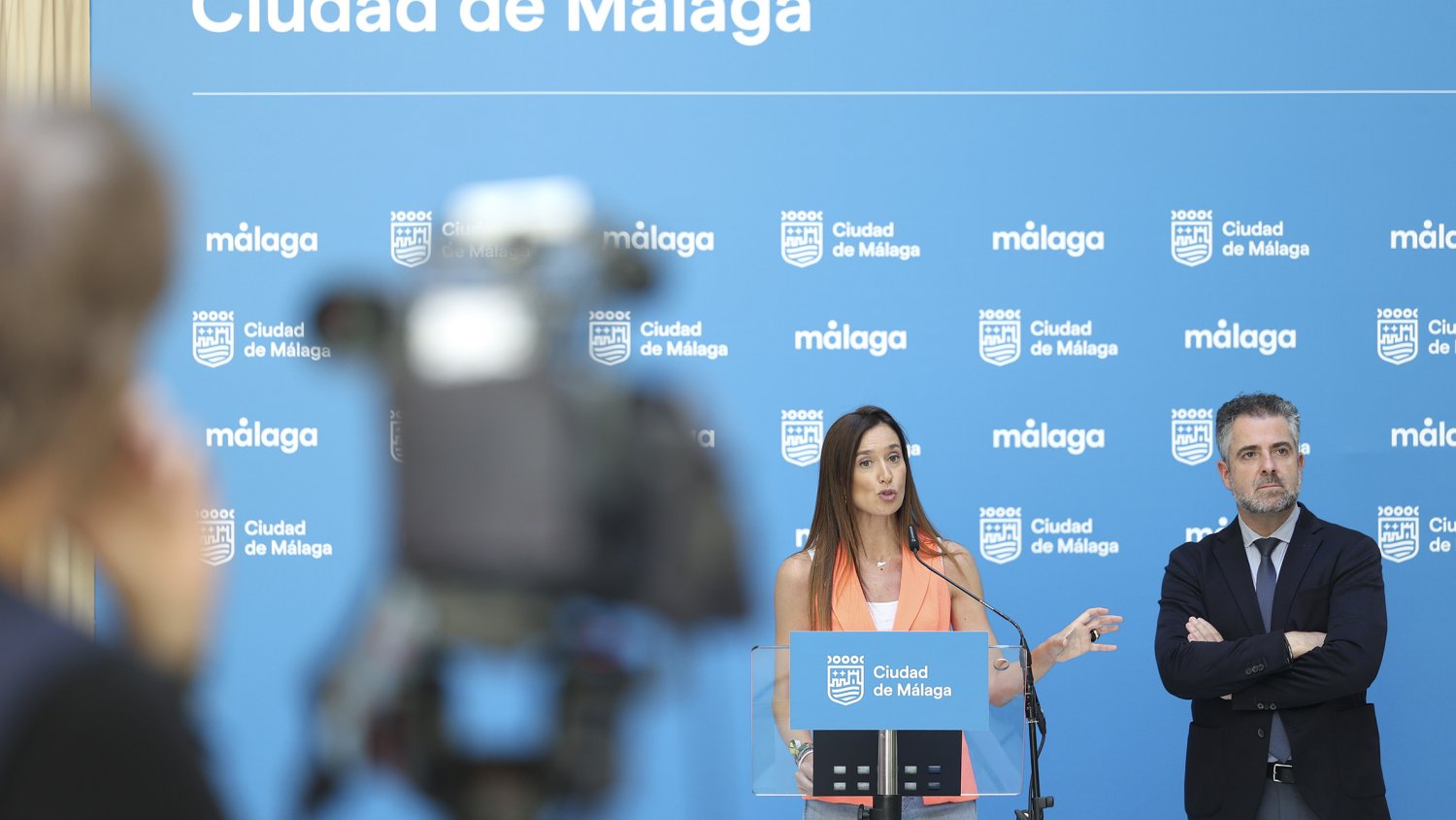 El Ayuntamiento adjudica el servicio de socorrismo de las playas que contará con 27 torretas, 2 de ellas nuevas en El Dedo y San Andrés