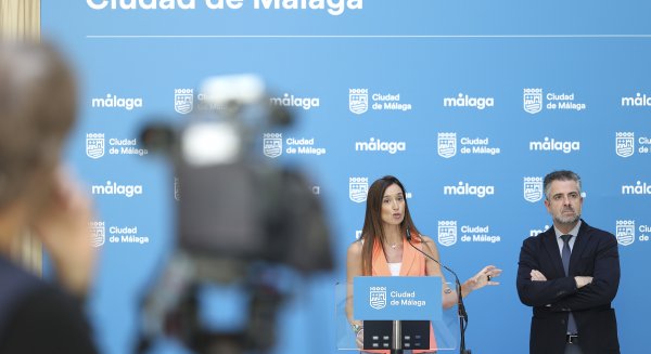 El Ayuntamiento adjudica el servicio de socorrismo de las playas que contará con 27 torretas, 2 de ellas nuevas en El Dedo y San Andrés