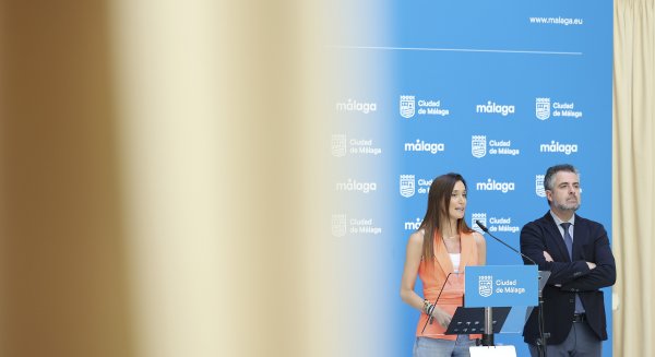 El Ayuntamiento destina cerca de 20 millones de euros para vivienda, inversiones en distritos, obras de renovación urbana y movilidad sostenible