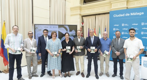 El Ayuntamiento organiza el ciclo Julio Musical entre los días 10 y 20 de julio con la programación de siete conciertos