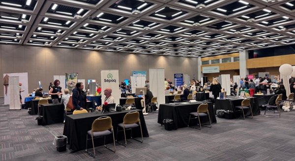 Turismo Costa del Sol presente en TBEX North America para estrechar lazos con los principales creadores de contenido de viajes del mundo