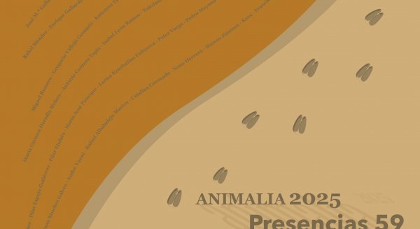La muestra 'Presencias' de la Asociación de Artistas Plásticos de Málaga llega a Pizarra de la mano de la Diputación
