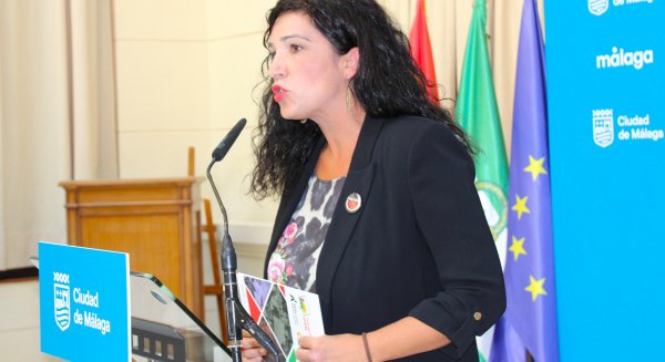 Morillas exige aclarar las irregularidades en patrocinios que costarán 800.000 euros al Ayuntamiento