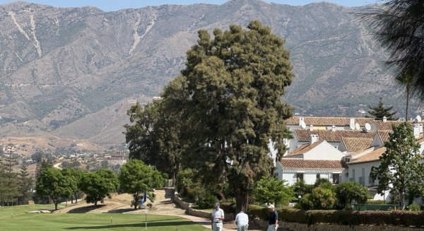 Mijas cierra junio con una ocupación hotelera del 92,48% convirtiéndose en un municipio líder en la provincia
