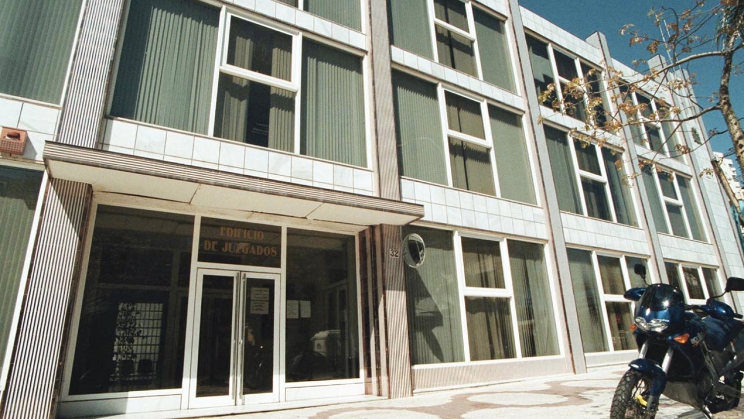 Justicia refuerza los juzgados de Torremolinos tras la petición realizada por el Ayuntamiento