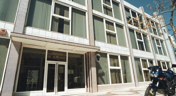 Justicia refuerza los juzgados de Torremolinos tras la petición realizada por el Ayuntamiento