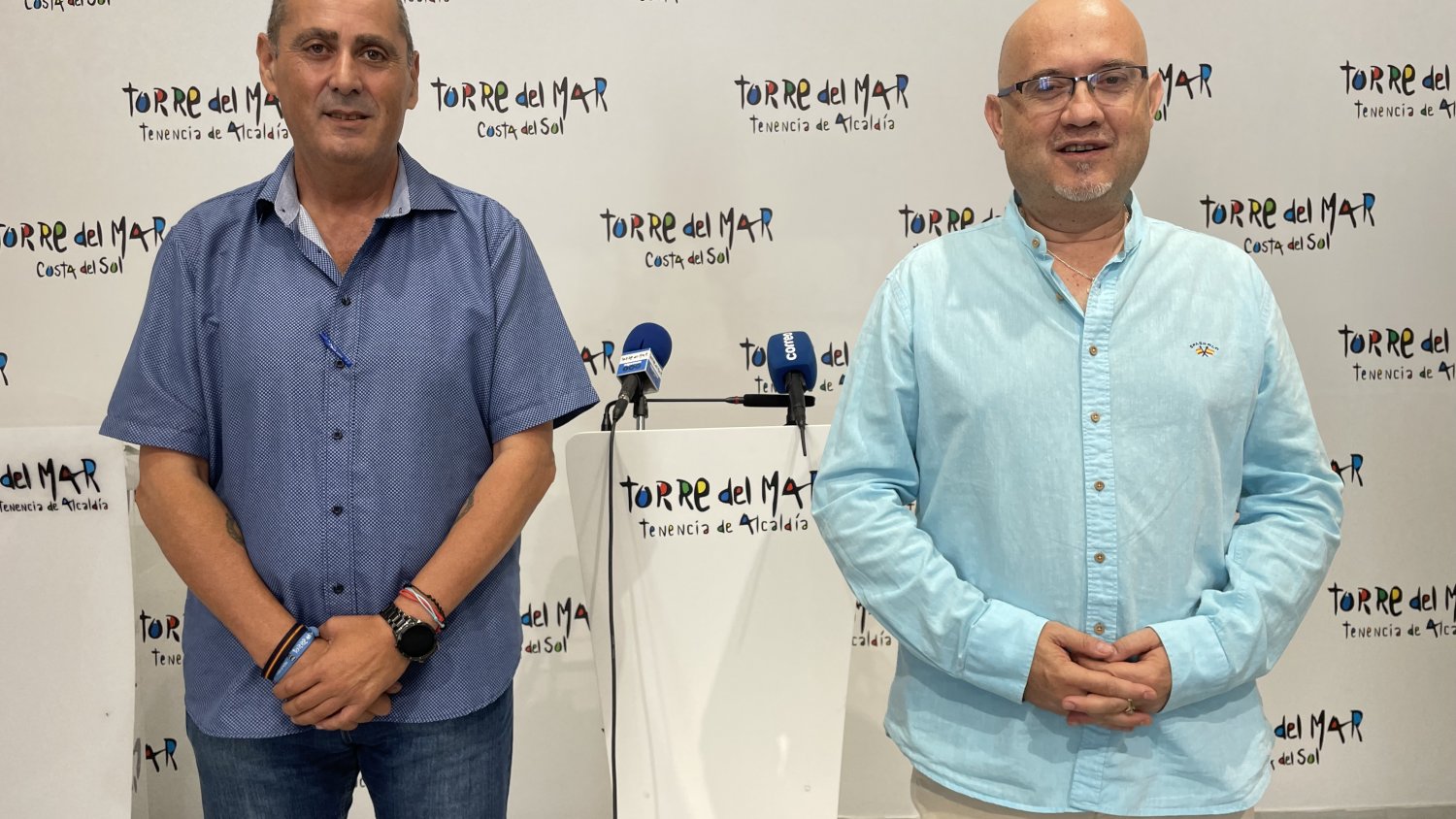 Medio Ambiente anuncia el inicio de las obras del nuevo skate park de Torre del Mar