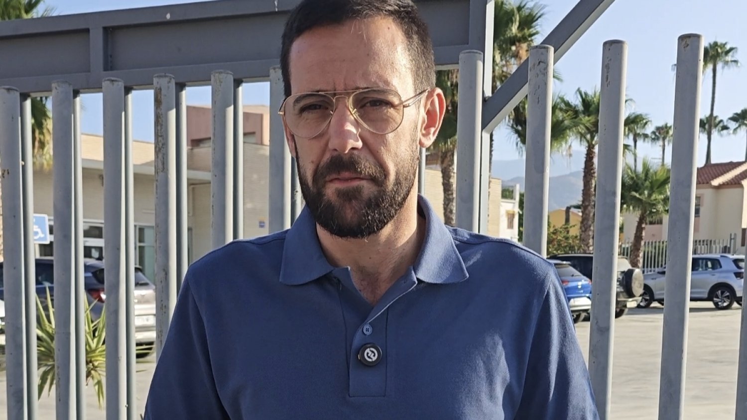 El PSOE de Vélez-Málaga denuncia el retraso en cubrir la baja de psicólogas del CAIT tras tres meses de espera