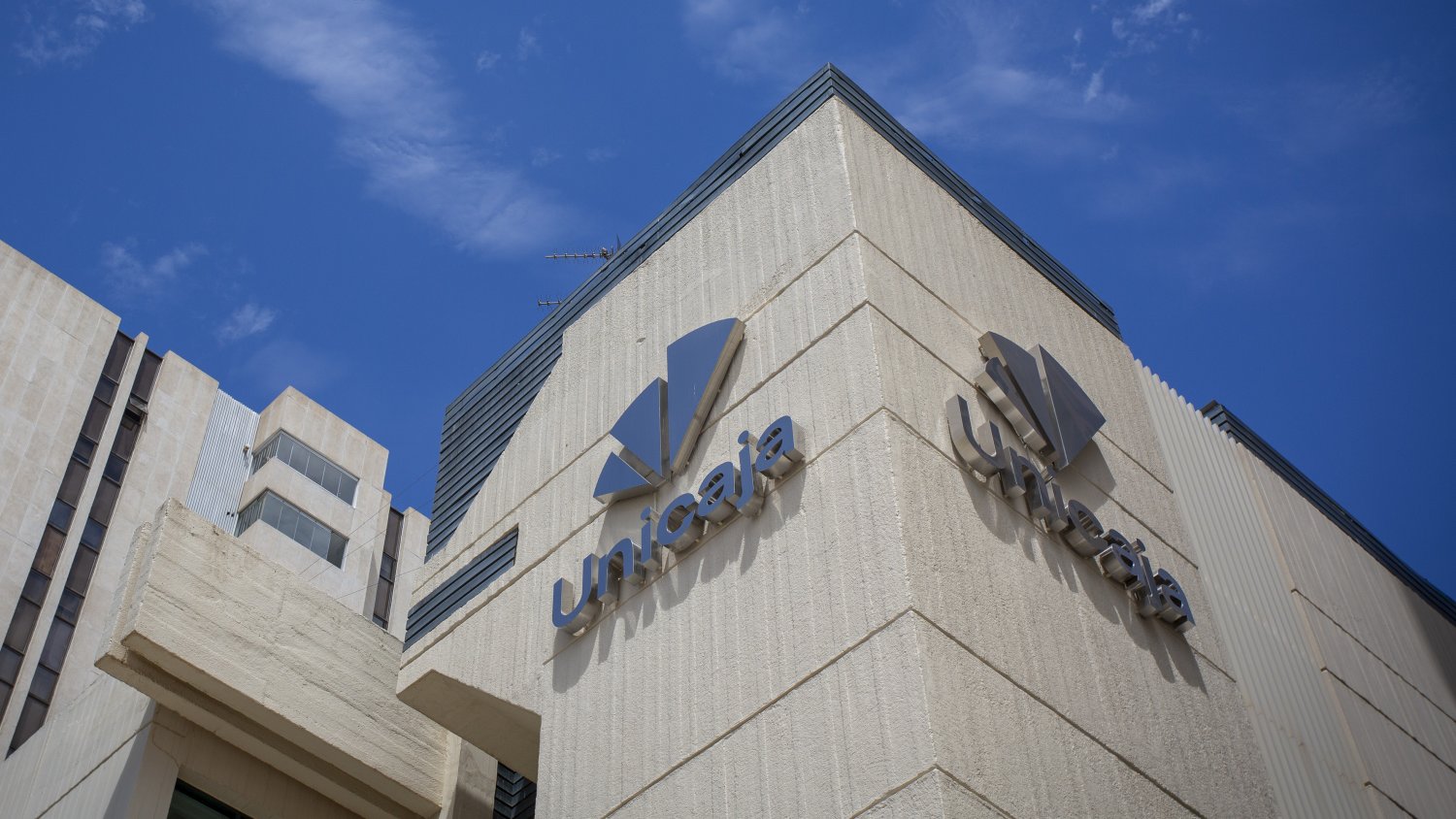 Unicaja amplía Bizum y permite pagos inmediatos a Italia, Portugal y Andorra para reforzar la conectividad financiera