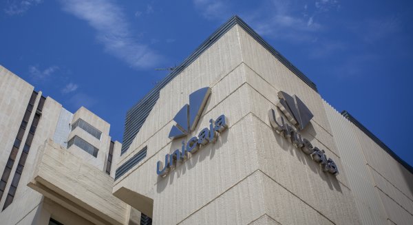Unicaja amplía Bizum y permite pagos inmediatos a Italia, Portugal y Andorra para reforzar la conectividad financiera