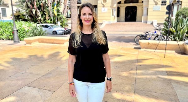 VOX reclama al Ayuntamiento eliminar la tasa de inspección de urbanización declarada ilegal