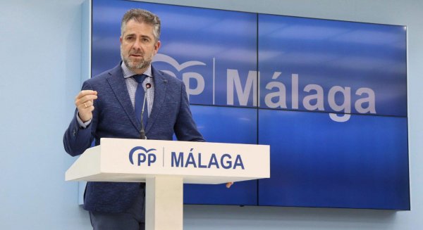 El PP denuncia el “colapso” del SEPE y la Seguridad Social y acusa al Gobierno de abandonar la administración pública