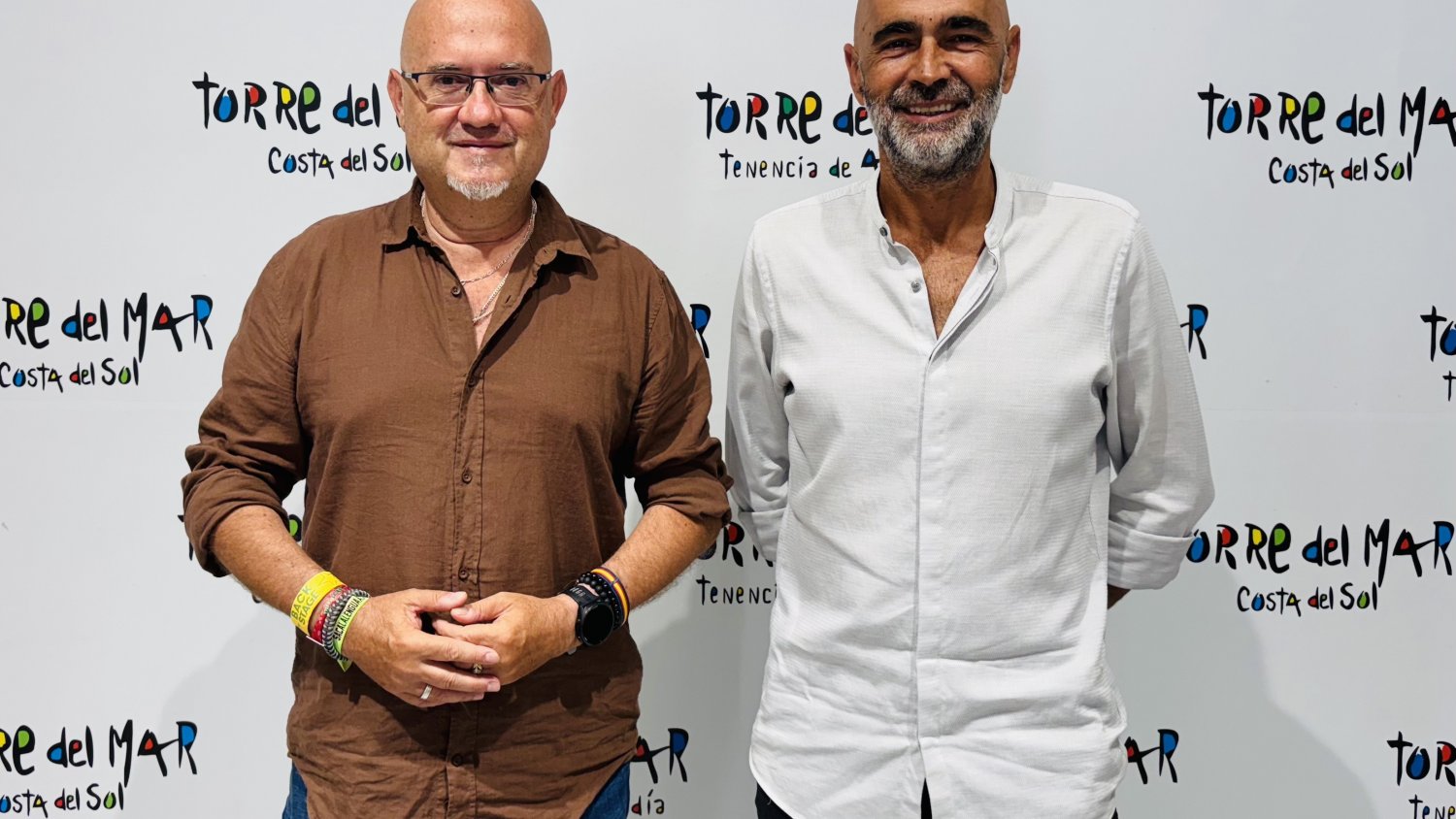 Vélez-Málaga pone en marcha un servicio urgente de cuidados paliativos domiciliarios