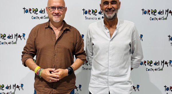 Vélez-Málaga pone en marcha un servicio urgente de cuidados paliativos domiciliarios