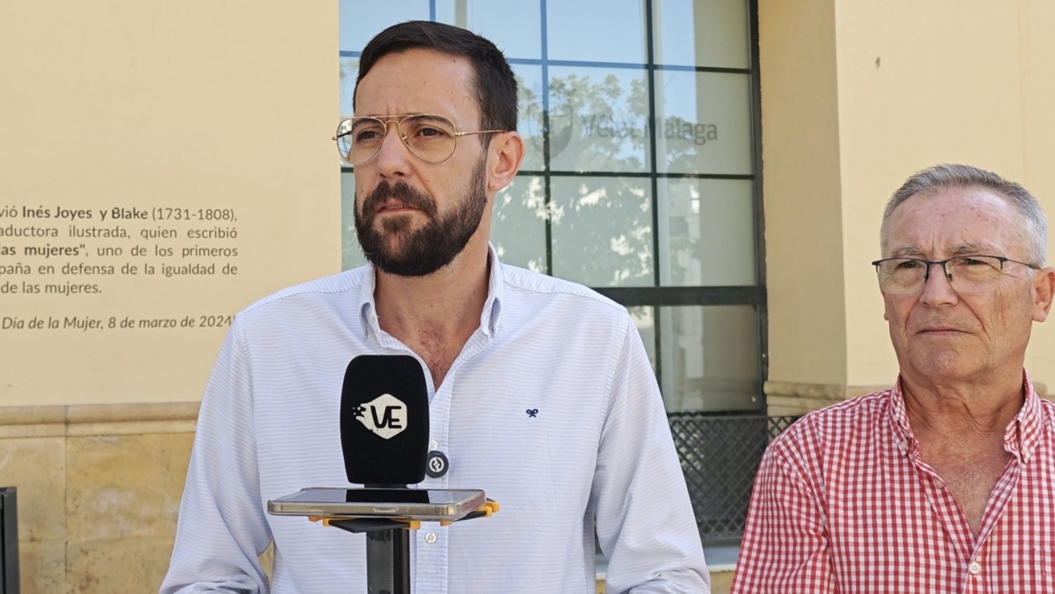 El PSOE denuncia que el Gobierno de Vélez-Málaga cobrará dos veces la basura con la nueva tasa municipal