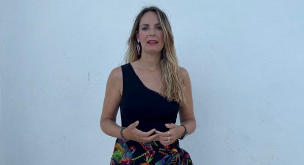 VOX exige al Ayuntamiento de Málaga una intervención urgente en el entorno de la estación María Zambrano por su “estado de abandono”