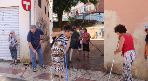 Morillas exige auditoría y comisión de investigación por el “fiasco del Mundial” en Málaga