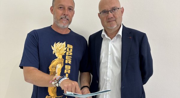 Torre del Mar designará dos nuevas vías en homenaje a figuras clave de la Axarquía, a propuesta del GIPMTM