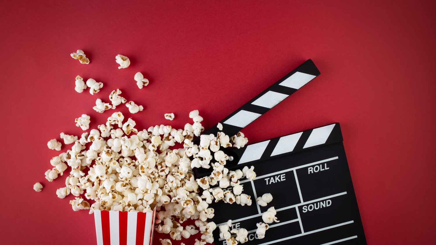 El Colegio de Abogados de Málaga vuelve a unir cine y justicia con una nueva edición de “Cine de Verano. Cine con palomitas”