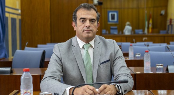 VOX acusa al Gobierno andaluz del PP de anteponer el “fanatismo verde” a las necesidades reales del turismo