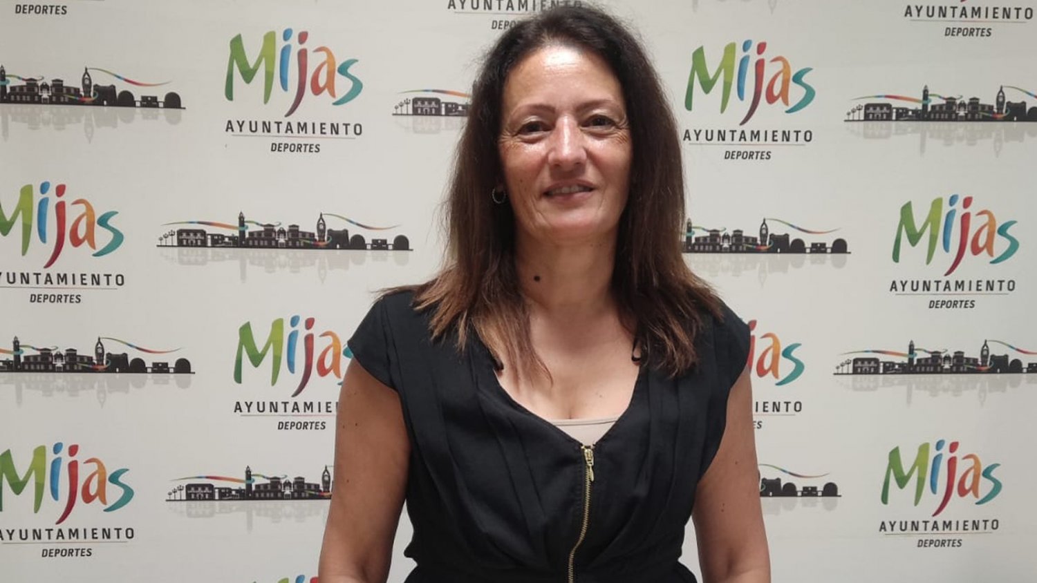 El Ayuntamiento de Mijas destina 800.000 euros a subvenciones para entidades deportivas locales