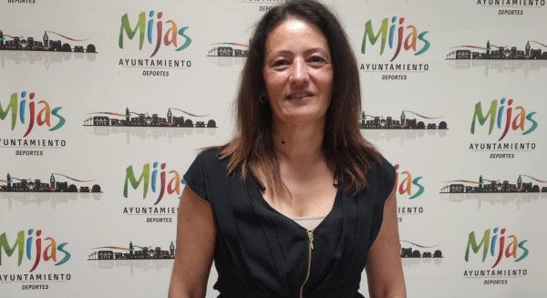 El Ayuntamiento de Mijas destina 800.000 euros a subvenciones para entidades deportivas locales