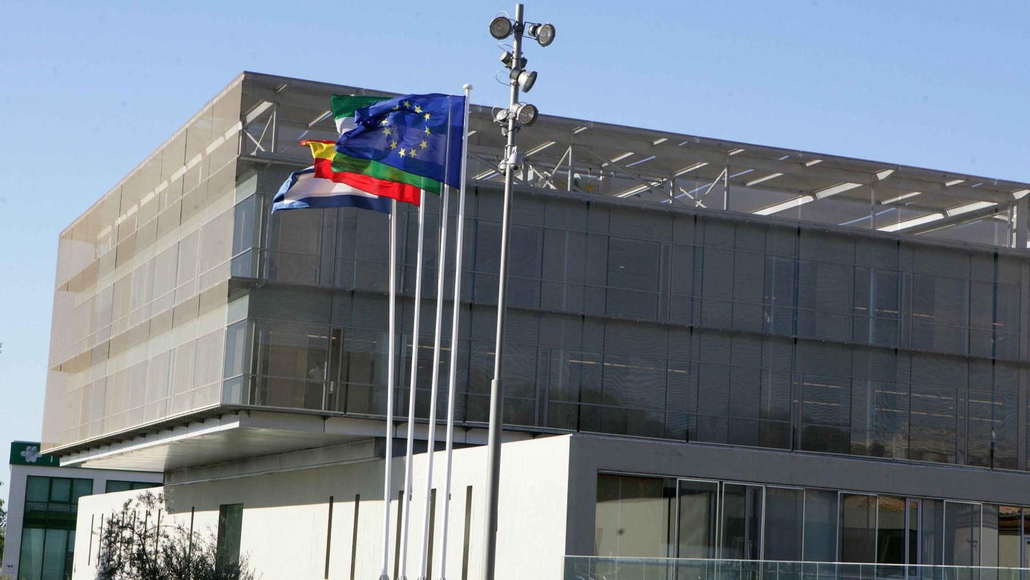 Diputación de Málaga aprueba la oferta de empleo público de 2025 con 53 plazas