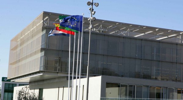 Diputación de Málaga aprueba la oferta de empleo público de 2025 con 53 plazas